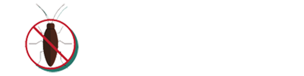 Adelaide Hills Pest Control Logo